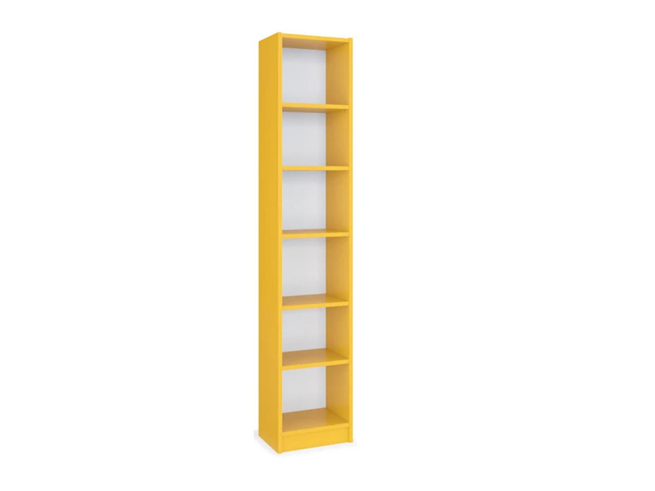 Стеллаж Билли 115 sunlight ИКЕА (IKEA) изображение товара